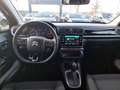 Citroen C3 Max 1,2l "R-Kamera"Carplay"Tempomat"Einparkhilfe Schwarz - thumbnail 8
