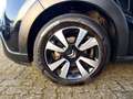 Citroen C3 Max 1,2l "R-Kamera"Carplay"Tempomat"Einparkhilfe Schwarz - thumbnail 7
