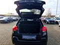 Citroen C3 Max 1,2l "R-Kamera"Carplay"Tempomat"Einparkhilfe Schwarz - thumbnail 13