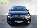 Citroen C3 Max 1,2l "R-Kamera"Carplay"Tempomat"Einparkhilfe Schwarz - thumbnail 6