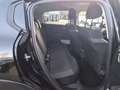 Citroen C3 Max 1,2l "R-Kamera"Carplay"Tempomat"Einparkhilfe Schwarz - thumbnail 12