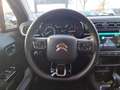 Citroen C3 Max 1,2l "R-Kamera"Carplay"Tempomat"Einparkhilfe Schwarz - thumbnail 9