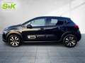 Citroen C3 Max 1,2l "R-Kamera"Carplay"Tempomat"Einparkhilfe Schwarz - thumbnail 2