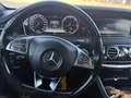 Mercedes-Benz S 350 350d 4M Largo 9G-Tronic Gris - thumbnail 15