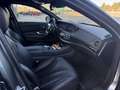 Mercedes-Benz S 350 350d 4M Largo 9G-Tronic Gris - thumbnail 5