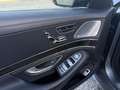 Mercedes-Benz S 350 350d 4M Largo 9G-Tronic Gris - thumbnail 14