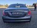 Mercedes-Benz S 350 350d 4M Largo 9G-Tronic Gris - thumbnail 8