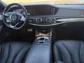 Mercedes-Benz S 350 350d 4M Largo 9G-Tronic Gris - thumbnail 6