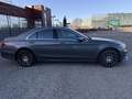 Mercedes-Benz S 350 350d 4M Largo 9G-Tronic Gris - thumbnail 4