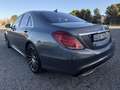 Mercedes-Benz S 350 350d 4M Largo 9G-Tronic Gris - thumbnail 9