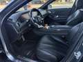 Mercedes-Benz S 350 350d 4M Largo 9G-Tronic Gris - thumbnail 11