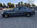 Mercedes-Benz S 350 350d 4M Largo 9G-Tronic Gris - thumbnail 10