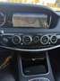 Mercedes-Benz S 350 350d 4M Largo 9G-Tronic Gris - thumbnail 17