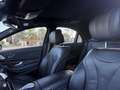Mercedes-Benz S 350 350d 4M Largo 9G-Tronic Gris - thumbnail 12
