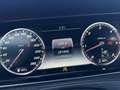 Mercedes-Benz S 350 350d 4M Largo 9G-Tronic Gris - thumbnail 19