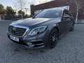 Mercedes-Benz S 350 350d 4M Largo 9G-Tronic Gris - thumbnail 13