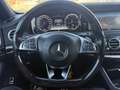 Mercedes-Benz S 350 350d 4M Largo 9G-Tronic Gris - thumbnail 18