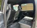 Dodge RAM 1500 Laramie 5,7L 4x4 AHK LPG Leder LED Grau - thumbnail 25
