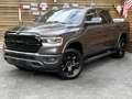 Dodge RAM 1500 Laramie 5,7L 4x4 AHK LPG Leder LED Grau - thumbnail 5