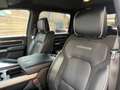 Dodge RAM 1500 Laramie 5,7L 4x4 AHK LPG Leder LED Grau - thumbnail 21