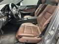 Mercedes-Benz E 300 * Réservé * Gris - thumbnail 8