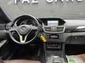 Mercedes-Benz E 300 * Réservé * Gris - thumbnail 11