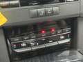 Mercedes-Benz E 300 * Réservé * Gris - thumbnail 13