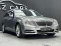 Mercedes-Benz E 300 * Réservé * Gris - thumbnail 4