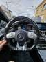 Mercedes-Benz C 63 AMG S Noir - thumbnail 2