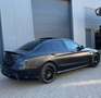 Mercedes-Benz C 63 AMG S Noir - thumbnail 4