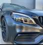 Mercedes-Benz C 63 AMG S Noir - thumbnail 5