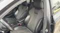 Audi A3 1.4 TFSI Limo Sline TUNED VMAXX + 19" JR34 Grau - thumbnail 10