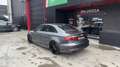 Audi A3 1.4 TFSI Limo Sline TUNED VMAXX + 19" JR34 Grau - thumbnail 3
