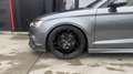 Audi A3 1.4 TFSI Limo Sline TUNED VMAXX + 19" JR34 Grau - thumbnail 4