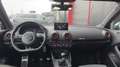 Audi A3 1.4 TFSI Limo Sline TUNED VMAXX + 19" JR34 Grau - thumbnail 9