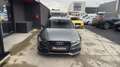 Audi A3 1.4 TFSI Limo Sline TUNED VMAXX + 19" JR34 Grau - thumbnail 6