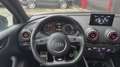 Audi A3 1.4 TFSI Limo Sline TUNED VMAXX + 19" JR34 Grau - thumbnail 8