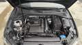 Audi A3 1.4 TFSI Limo Sline TUNED VMAXX + 19" JR34 Grau - thumbnail 12