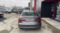 Audi A3 1.4 TFSI Limo Sline TUNED VMAXX + 19" JR34 Grau - thumbnail 7