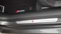 Audi A3 1.4 TFSI Limo Sline TUNED VMAXX + 19" JR34 Grau - thumbnail 11