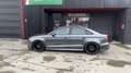 Audi A3 1.4 TFSI Limo Sline TUNED VMAXX + 19" JR34 Grau - thumbnail 2