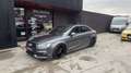 Audi A3 1.4 TFSI Limo Sline TUNED VMAXX + 19" JR34 Grau - thumbnail 1