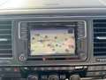 Volkswagen T6 Caravelle Highline lang 4Motion Standhzg* Negro - thumbnail 10