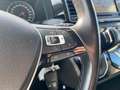 Volkswagen T6 Caravelle Highline lang 4Motion Standhzg* Negro - thumbnail 13