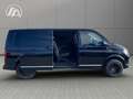 Volkswagen T6 Caravelle Highline lang 4Motion Standhzg* Negro - thumbnail 4