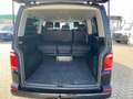 Volkswagen T6 Caravelle Highline lang 4Motion Standhzg* Negro - thumbnail 6