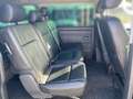 Volkswagen T6 Caravelle Highline lang 4Motion Standhzg* Negro - thumbnail 9