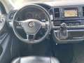 Volkswagen T6 Caravelle Highline lang 4Motion Standhzg* Negro - thumbnail 8