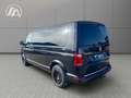 Volkswagen T6 Caravelle Highline lang 4Motion Standhzg* Negro - thumbnail 3