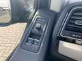 Volkswagen T6 Caravelle Highline lang 4Motion Standhzg* Negro - thumbnail 14